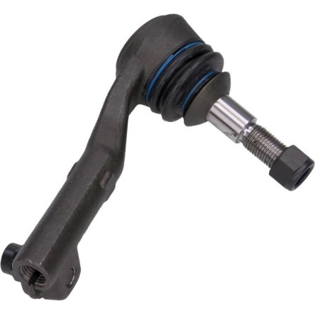 Gelenk - Lenkung Bmw E87/E90 05- Pr 69-0798 Gelenk - Lenkung Bmw E87/E90 05- Pr 69-0798