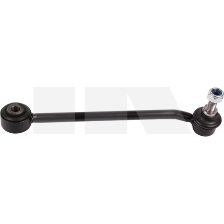 Koppelstange Vw T. A80/90 5114709 Koppelstange Vw T. A80/90 5114709
