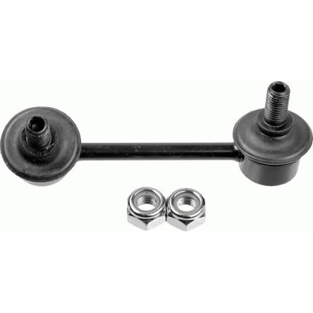Stabilisator re 35297 01 Stabilisator re 35297 01
