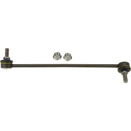 TRW Stabilisatorstange JTS561 TRW Stabilisatorstange JTS561