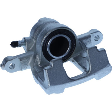Bremssattel 82-0872 Bremssattel 82-0872