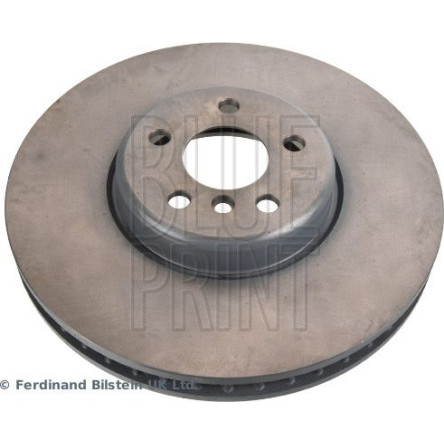 Bremsscheibe ADBP430021 Bremsscheibe ADBP430021