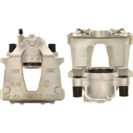 Bremssattel VA re 0 204 103 855 Bremssattel VA re 0 204 103 855