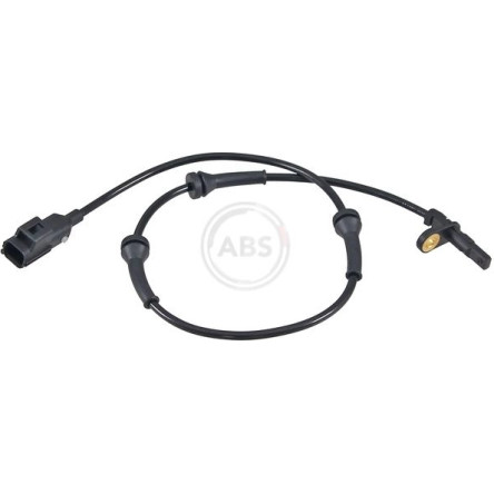 A.B.S. ABS Sensor 31260 A.B.S. ABS Sensor 31260