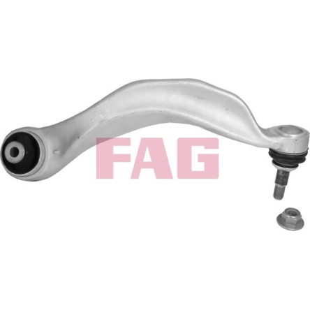 FAG Lenker, Radaufhängung 821 0850 10 FAG Lenker, Radaufhängung 821 0850 10