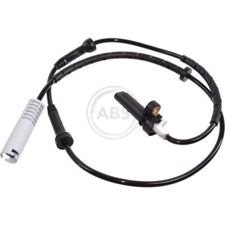 A.B.S. ABS Sensor 30156 A.B.S. ABS Sensor 30156