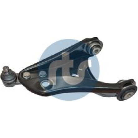 RTS Achsarm 96-90470-2 RTS Achsarm 96-90470-2