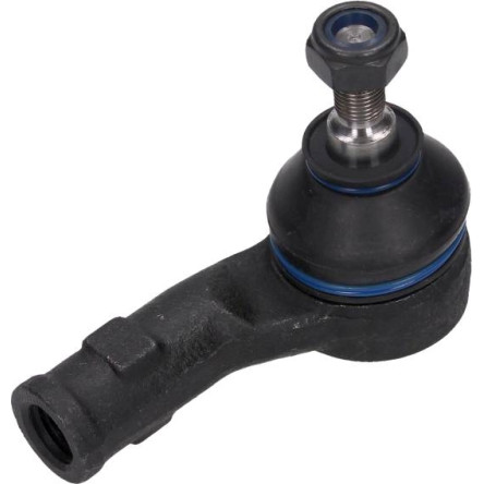 Gelenk - Lenkung Ford Focus 98- Pr 69-0282 Gelenk - Lenkung Ford Focus 98- Pr 69-0282