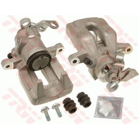 Bremssattel Peugeot T. 308 1.4 BHN931 Bremssattel Peugeot T. 308 1.4 BHN931