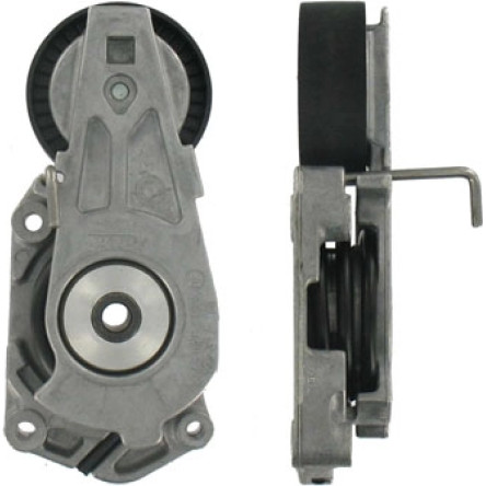 Spannrolle Nebentrieb VKM 38700 Spannrolle Nebentrieb VKM 38700