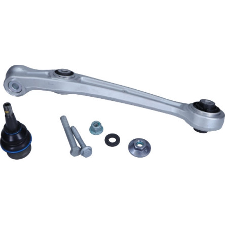 Querlenker Audi P. A4, A4 Allroad, A5, A6, A7, Q5 1.8-4.2 06/07- Unterer Pr Mit Pins Und Reiben 40412 Querlenker Audi P. A4, A4 Allroad, A5, A6, A7, Q5 1.8-4.2 06/07- Unterer Pr Mit Pins Und Reiben 40412