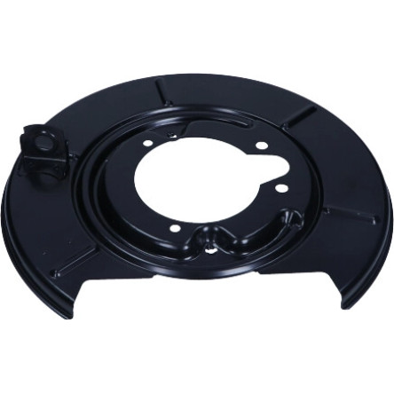 Maxgear Spritzblech, Bremsscheibe 19-4352 Maxgear Spritzblech, Bremsscheibe 19-4352