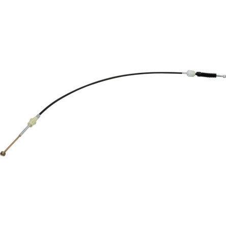 Seilzug, Schaltgetriebe 32-1209 Seilzug, Schaltgetriebe 32-1209