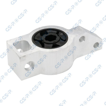 GSP Lagerung, Lenker 510333 GSP Lagerung, Lenker 510333