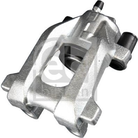 FEBI BILSTEIN Bremssattel 179174 FEBI BILSTEIN Bremssattel 179174