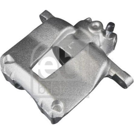 FEBI BILSTEIN Bremssattel 178251 FEBI BILSTEIN Bremssattel 178251