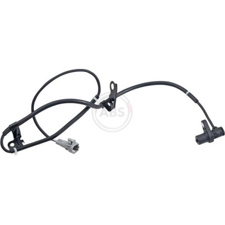 A.B.S. ABS Sensor 31041 A.B.S. ABS Sensor 31041