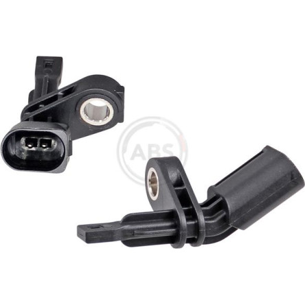A.B.S. Sensor, Raddrehzahl 32246 A.B.S. Sensor, Raddrehzahl 32246