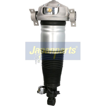 Luftfederbein MM-AS050 Luftfederbein MM-AS050