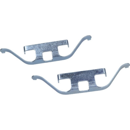 Zusatzsatz, Bremssattel 27-1460 Zusatzsatz, Bremssattel 27-1460