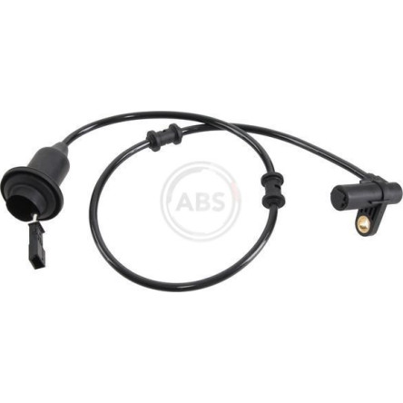 A.B.S. ABS Sensor 30110 A.B.S. ABS Sensor 30110