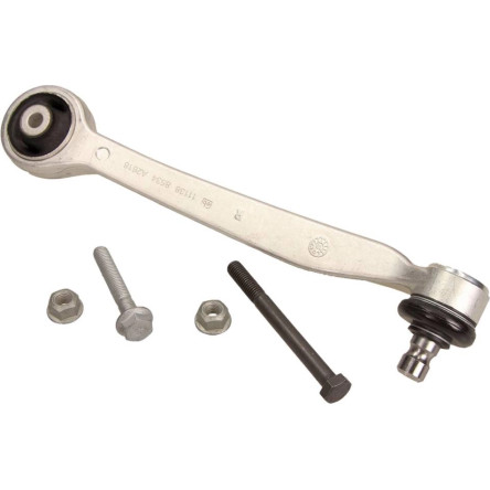 Querlenker Vw P. A4, A6, Allroad/ Skoda Superb I/ Vw Passat 1.6-4.2 11/94-03/09 Pr Gàrny +—Ruby 37178 Querlenker Vw P. A4, A6, Allroad/ Skoda Superb I/ Vw Passat 1.6-4.2 11/94-03/09 Pr Gàrny +—Ruby 37178