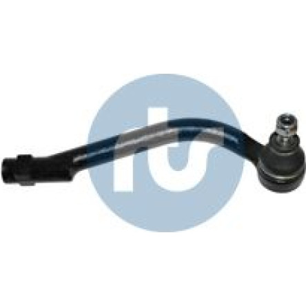 RTS Lenkstift 91-08601-1
