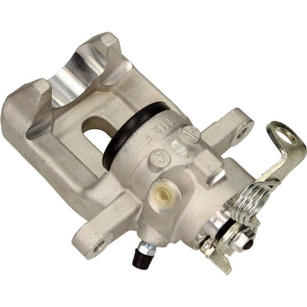 Maxgear 82-0145 Bremssattel Maxgear 82-0145 Bremssattel