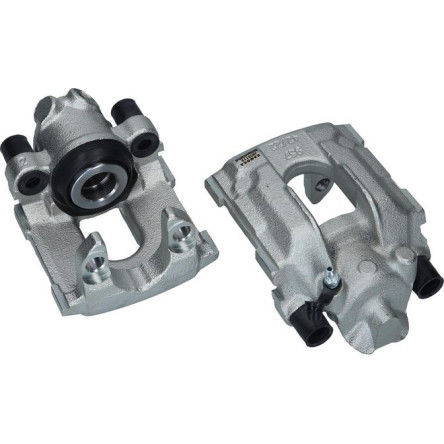 KAMOKA Bremssattel JBC0110