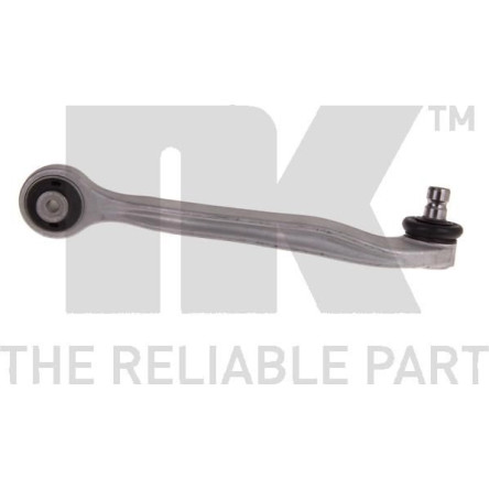 Querlenker VW S. A6 04- Pr Oben Vorne 5014754 Querlenker VW S. A6 04- Pr Oben Vorne 5014754