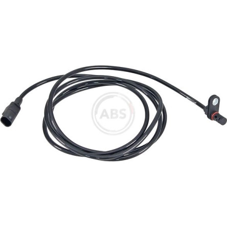 A.B.S. ABS Sensor 31251 A.B.S. ABS Sensor 31251