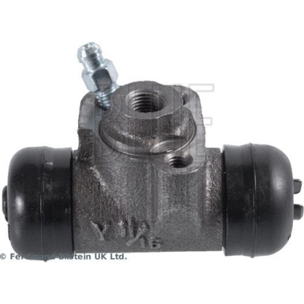BluePrint Bremsrolle ADT34425