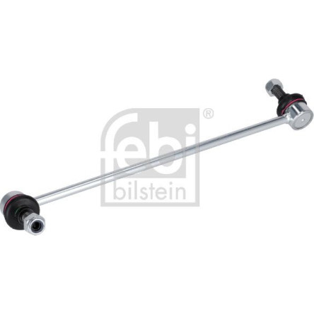 Stabilisator VA re (OE) 180570 Stabilisator VA re (OE) 180570