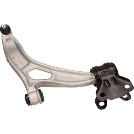 Querlenker Ford P. C-Max Ii 1.6D 10-/Focus Iii 10- Untere Pr 5012582 Querlenker Ford P. C-Max Ii 1.6D 10-/Focus Iii 10- Untere Pr 5012582