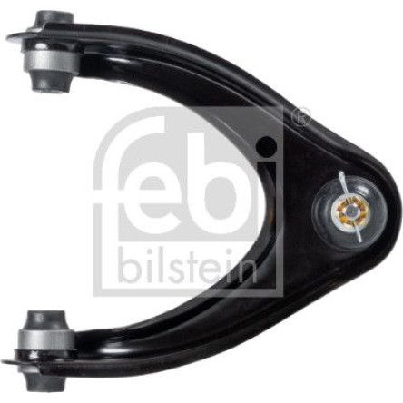 Querlenker Honda P. Civic 95- Pr Japanische Version 42176