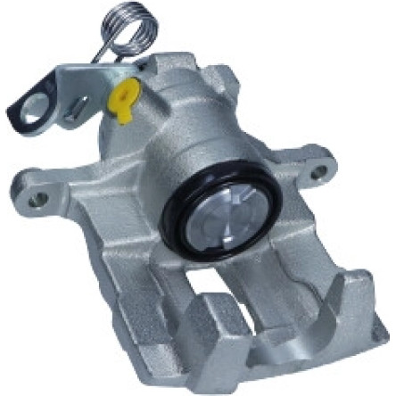 Bremssattel 2147243 Bremssattel 2147243
