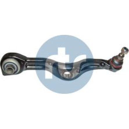 RTS Achsarm 95-00869-1 RTS Achsarm 95-00869-1