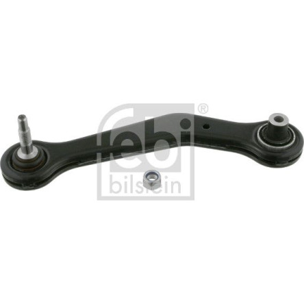Querlenker Bmw T. E53 X5 00- Le 23952 Querlenker Bmw T. E53 X5 00- Le 23952