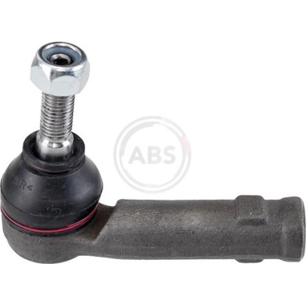 A.B.S. Lenkstift 230936 A.B.S. Lenkstift 230936