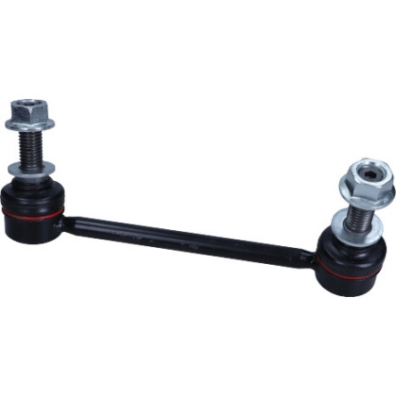 Stabilisator HA li 106863 Stabilisator HA li 106863