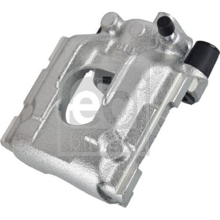FEBI BILSTEIN Bremssattel 179493 FEBI BILSTEIN Bremssattel 179493