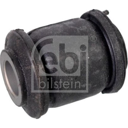 FEBI BILSTEIN Lagerung, Lenker 172379 FEBI BILSTEIN Lagerung, Lenker 172379