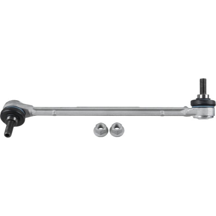 Stabilisator li 36713 01 Stabilisator li 36713 01