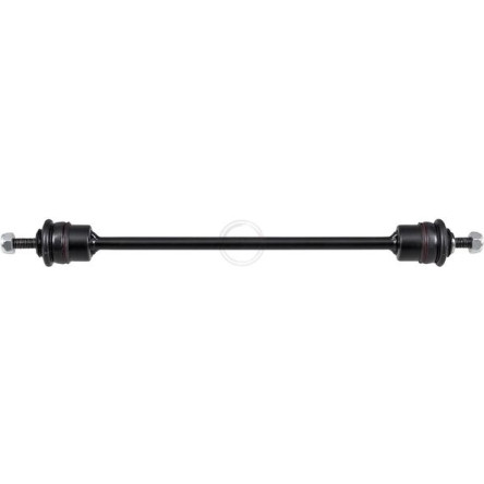 A.B.S. Stabilisatorstange 260032 A.B.S. Stabilisatorstange 260032