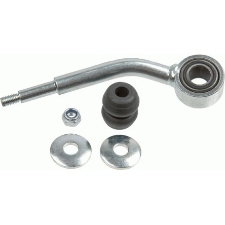 Stange/Strebe, Stabilisator 39391 01 Stange/Strebe, Stabilisator 39391 01