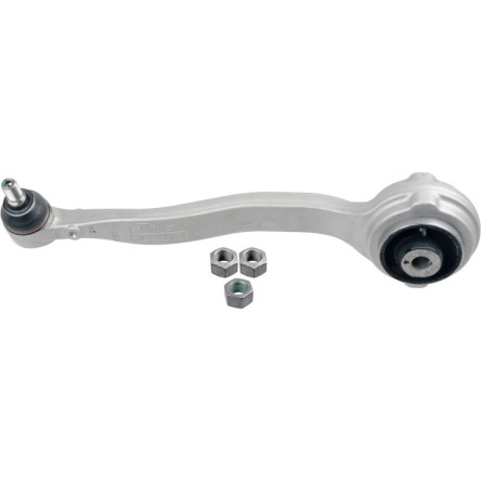 Querlenker li 29633 03 Querlenker li 29633 03