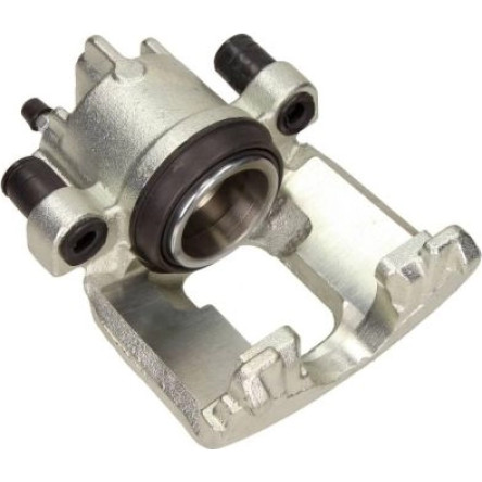 Bremssattel 82-0161 Bremssattel 82-0161