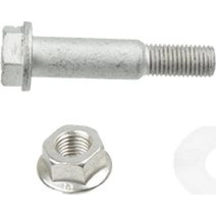 Lemförder Reparatursatz, Radaufhängung 42061 01 Lemförder Reparatursatz, Radaufhängung 42061 01