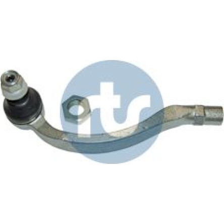 RTS Lenkstift 91-00563-210 RTS Lenkstift 91-00563-210