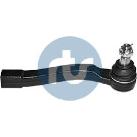 RTS Lenkstift 91-03155-1